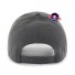 47 Cappello MVP - New York Yankees - Carboncino