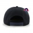 Captain 47 Cappello MVP - Yankees - Nero