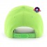 Cappellino '47 - Yankees - Lime