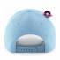 Cappellino '47 - Yankees - Blu
