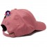 Cappellino '47 - Yankees - Rosa