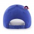 47 Cappellino MVP - Yankees - Blu reale