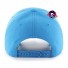 Cappellino '47 - Yankees - Blu ghiaccio