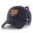 Cappellino - Detroit Tigers