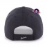 Cappellino - Detroit Tigers