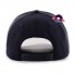 Snapback '47 MVP DP- New York Yankees - Nero