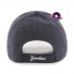 Cappellino '47 - Yankees - Navy