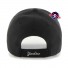 Cappellino '47 - Yankees - Nero