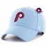 Cappellino '47 - Philadelphia Phillies