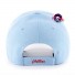 Cappellino '47 - Philadelphia Phillies
