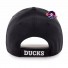 Cappellino Anaheim Ducks - '47