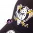 Cappellino Anaheim Ducks - '47
