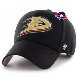 Anaheim Ducks Cappello MVP - - '47