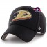 Anaheim Ducks Cappello MVP - - '47