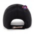 Anaheim Ducks Cappello MVP - - '47
