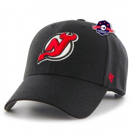 Berretto New Jersey Devils