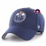 Edmonton Oilers Cap - MVP del '47