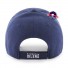 Edmonton Oilers Cap - MVP del '47