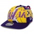 Cappello Lakers - 9Fifty