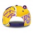 Cappello Lakers - 9Fifty