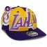 Cappello Lakers - 9Fifty