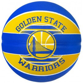 Palloncino Golden State Warriors