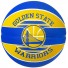 Palloncino Golden State Warriors