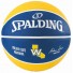Palloncino Golden State Warriors
