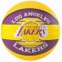 Pallacanestro Los Angeles Lakers