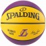 Pallacanestro Los Angeles Lakers