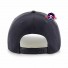 Boston Red Sox Cap - - MVP