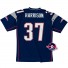 Maglia Rodney Harrison - Patriots