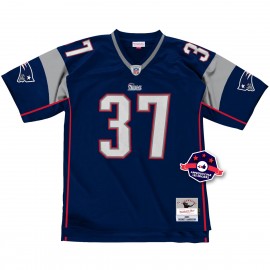 Maglia Rodney Harrison - Patriots