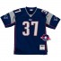 Maglia Rodney Harrison - Patriots