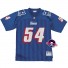 Maglia Tedy Bruschi - Patriots