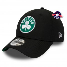 9Forty "O.T.C. di Boston Celtics