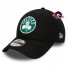 9Forty "O.T.C. di Boston Celtics