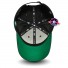 9Forty "O.T.C. di Boston Celtics