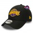 9Forty "O.T.C Los Angeles Lakers