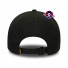 9Forty "O.T.C Los Angeles Lakers