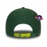9Forty "Velcro" Green Bay Packers