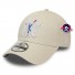 9FortyInfill" - NY Yankees