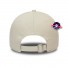 9FortyInfill" - NY Yankees