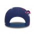 9Forty Bambini - Los Angeles Dodgers