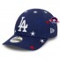 9Forty Bambini - Los Angeles Dodgers