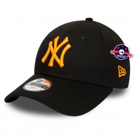 9Forty Bambini - Yankees
