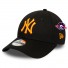 9Forty Bambini - Yankees
