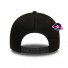 9Forty Bambini - Yankees
