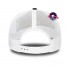 Trucker NY Yankees Nero / Bianco