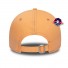 9Forty - Los Angeles Dodgers - Colore pesca